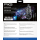 Nacon RIG300PROHS - czarne - 1117989 - zdjęcie 4